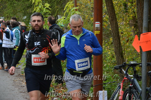 Les Foulees du Dragon 2025/FDRAGON_2025_04824.JPG